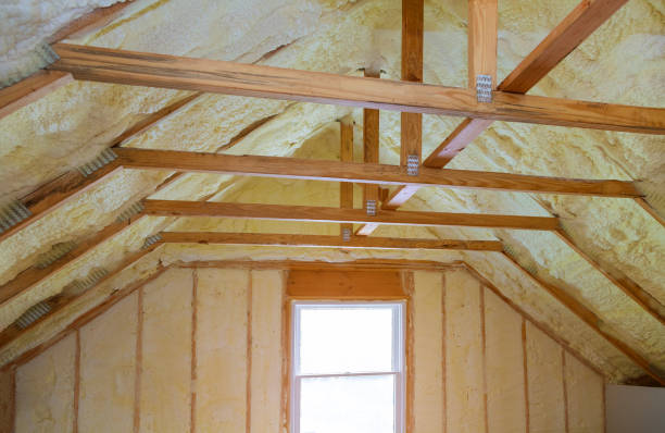 Trusted Eglin Af, FL Insulation Contractor Experts