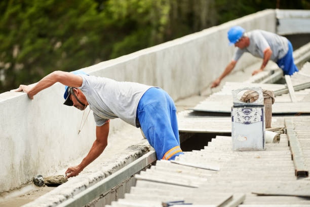 Eglin Af, FL Insulation Contractor Company